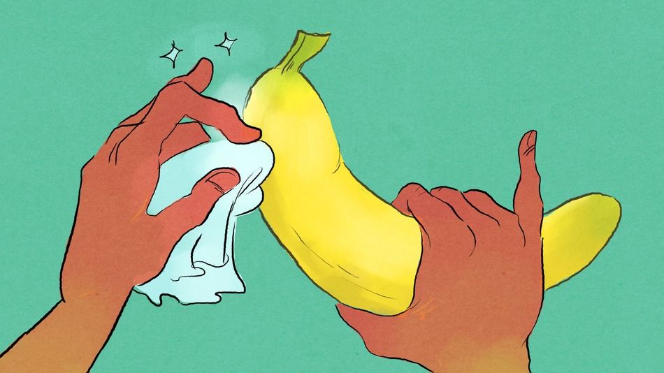 8 elementi che determinano la bellezza del pene