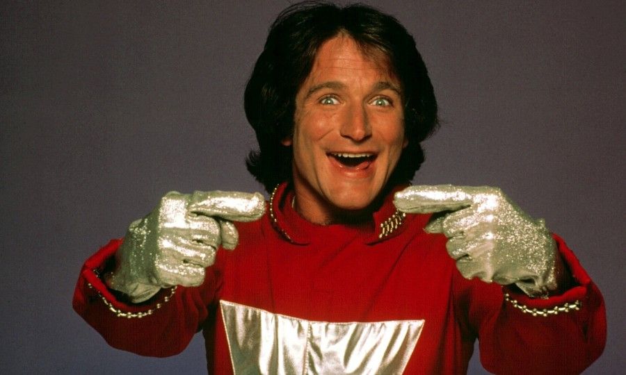 Robin-Williams-as-Mork--012