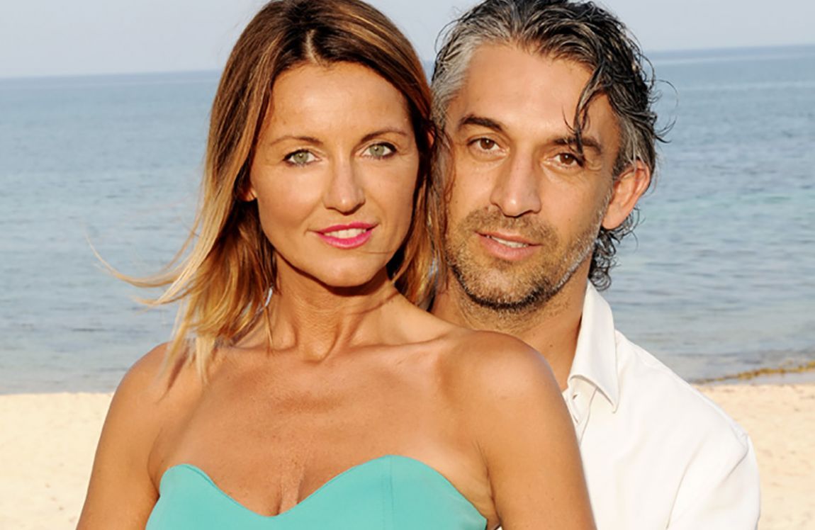 Temptation Island: Isabella e Mauro aspettano un bimbo?