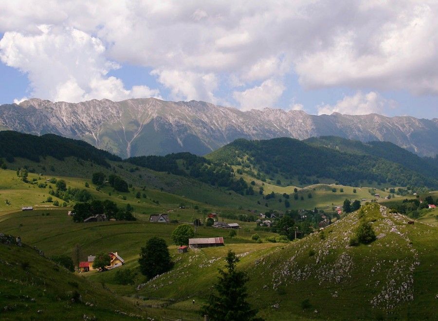 Transilvania2