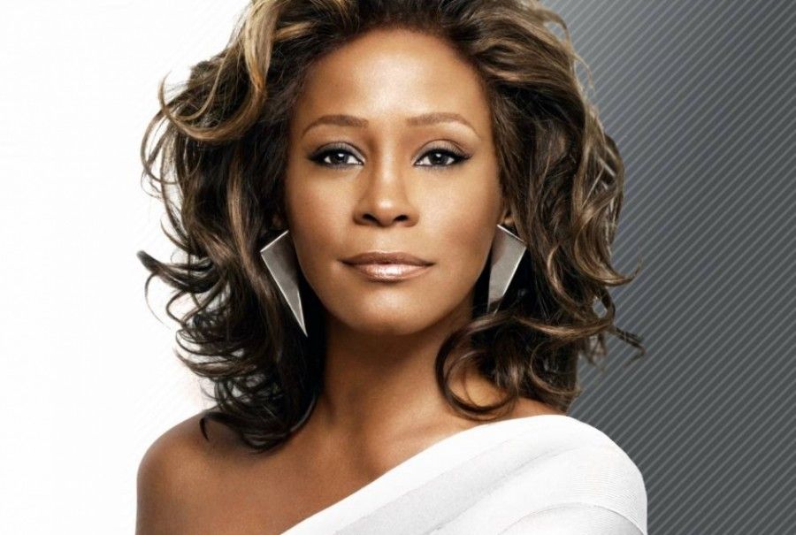 WHITNEY HOUSTON4