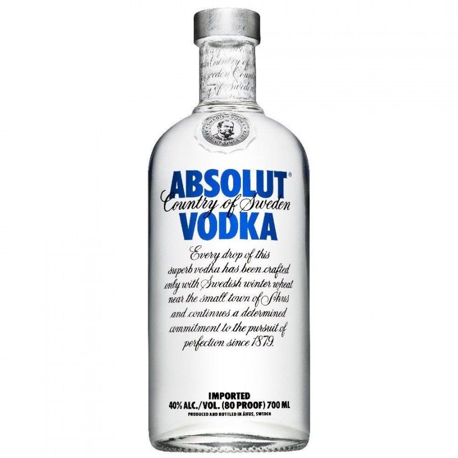 absolut_vodka_070l_1024x1024