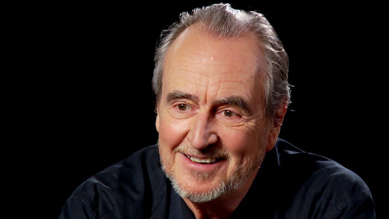 È morto Wes Craven, regista di Nightmare