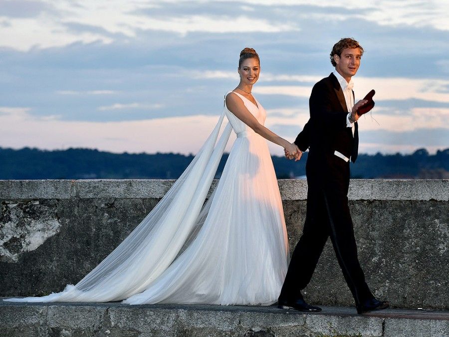 beatrice-borromeo-wedding-1024