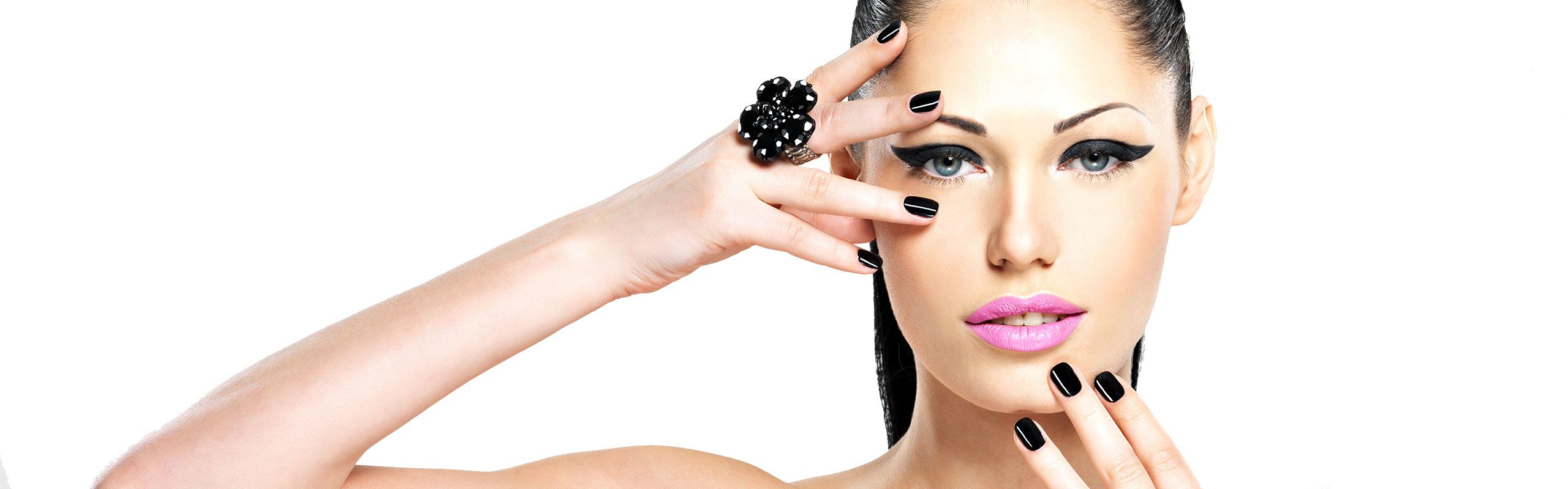 Con la realtà aumentata il make up è perfetto