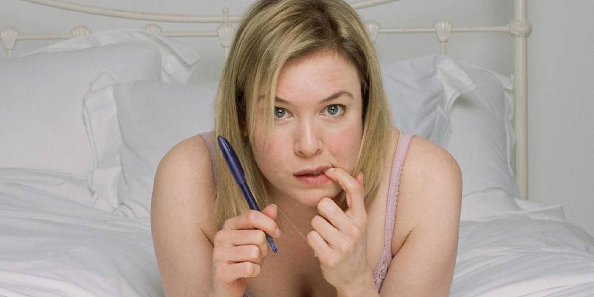 Bridget Jones torna al cinema!