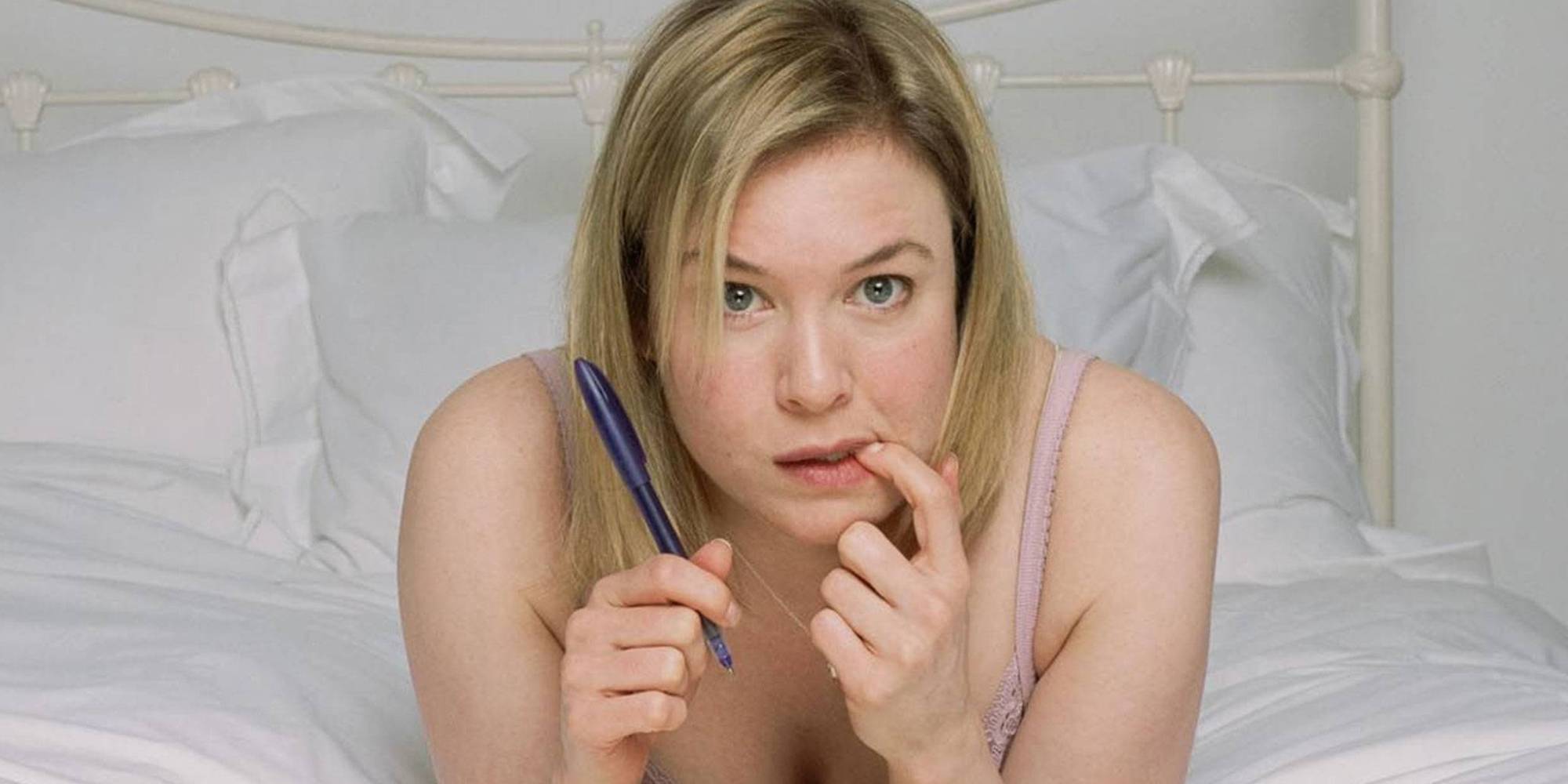 Bridget Jones torna al cinema!