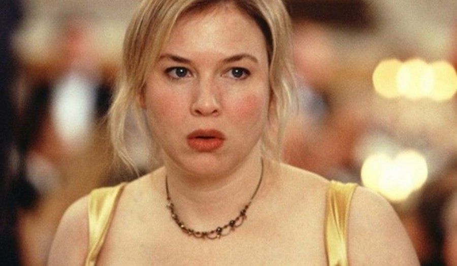 bridget-jones1