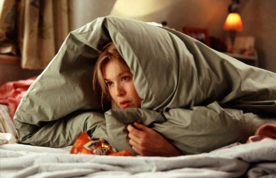 bridget-jones2