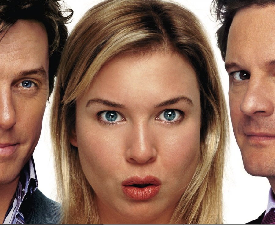 bridget-jones4