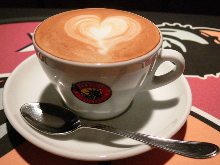 caffe2