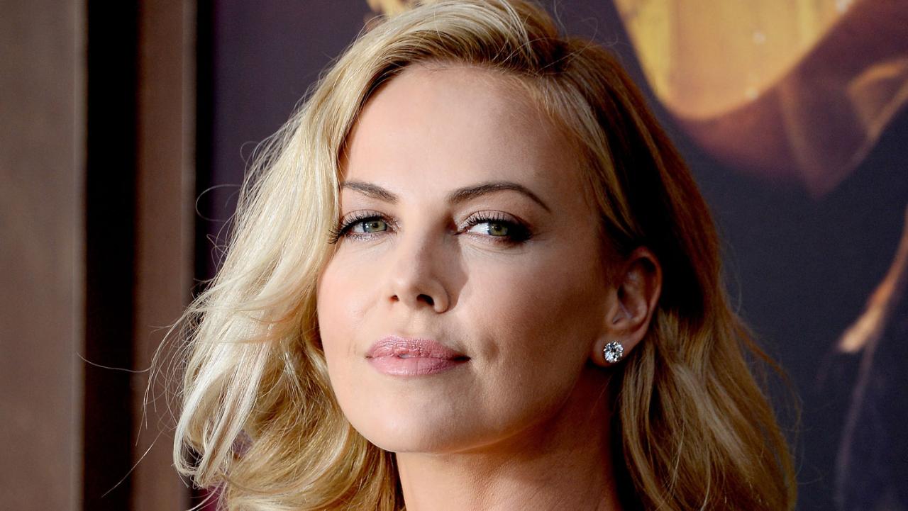 charlize-theron