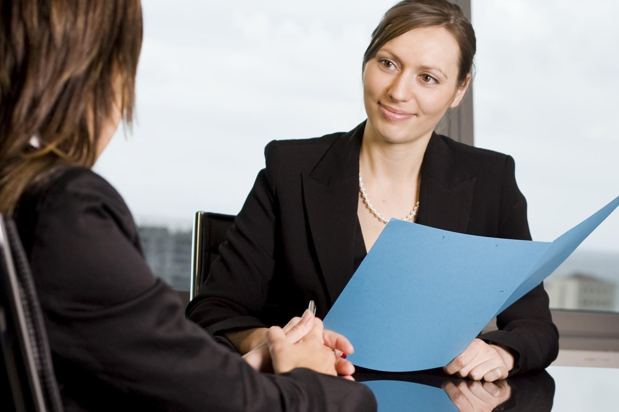 Colloquio di lavoro su Skype: consigli per superarlo al meglio