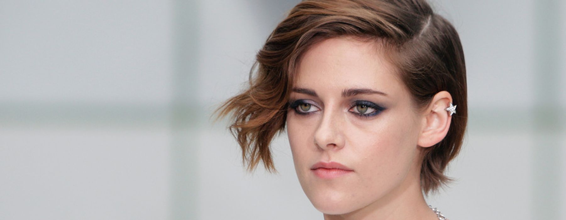 Capelli: i tagli di tendenza dell’estate