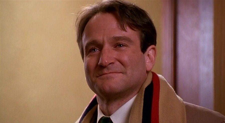 dead-poets-society-williams-3