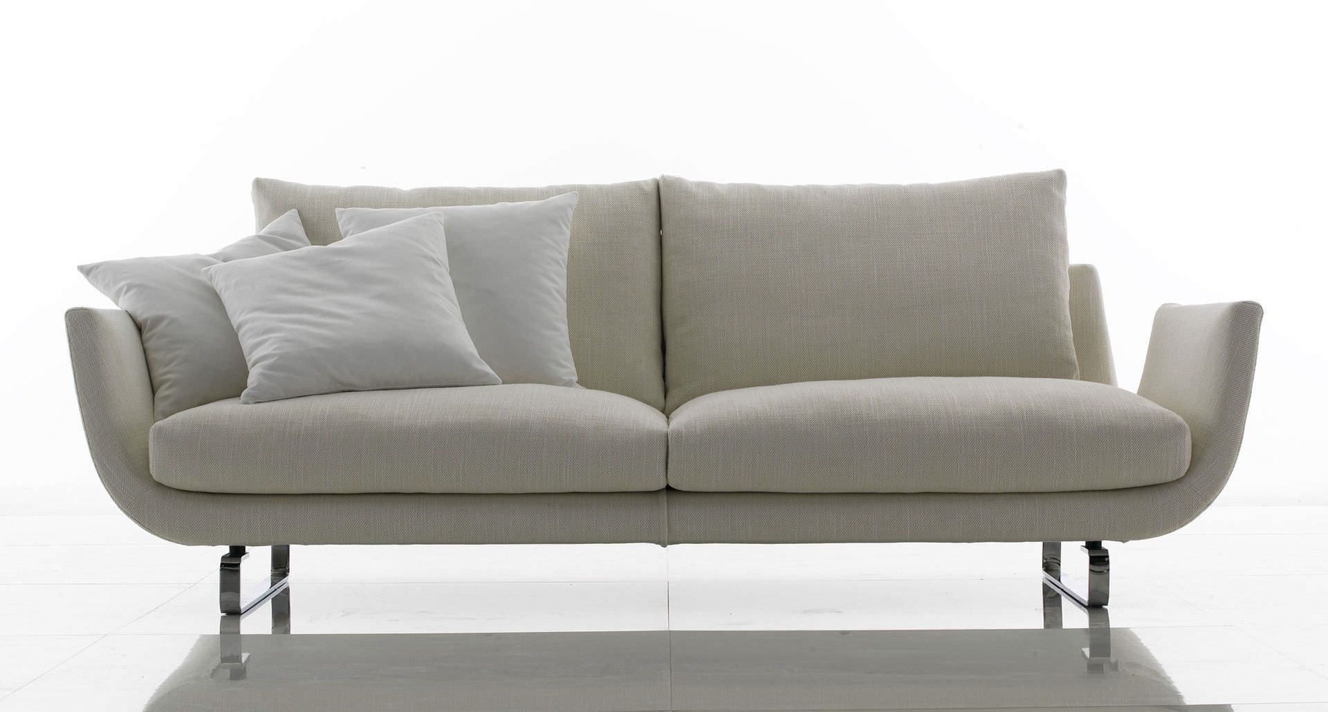 5 trucchi per scegliere il divano perfetto