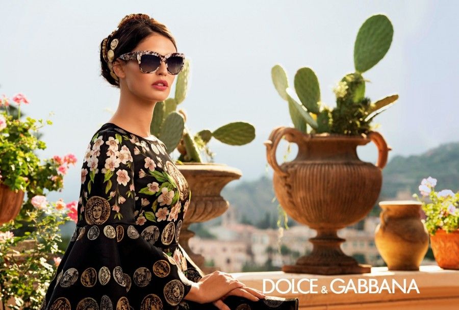 dolce-gabbana3