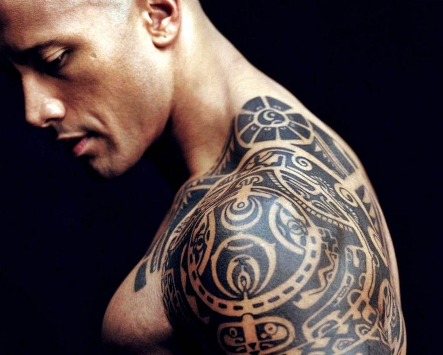 dwayne-johnson-hd-wallpapers