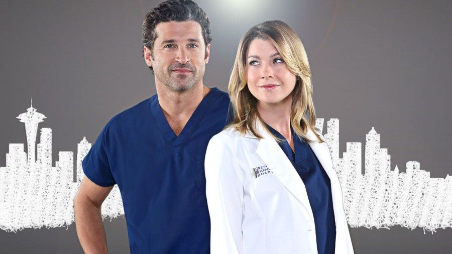 greys-anatomy3