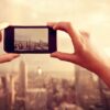 instagram-guida-di-viaggio