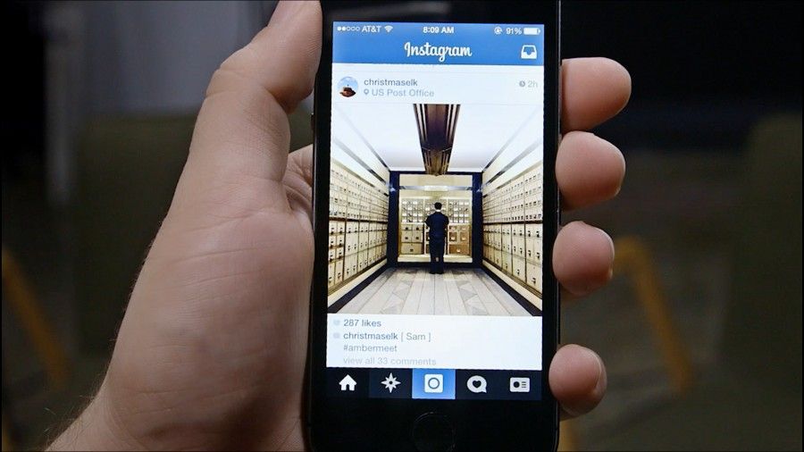 instagram-guida-di-viaggio