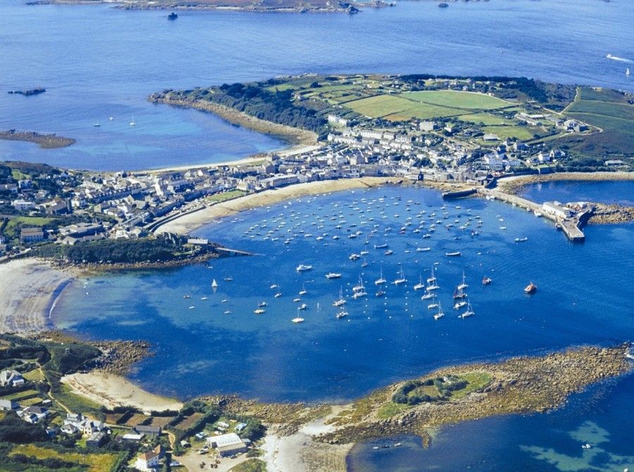 isole-inglesi-01-Scilly Isles