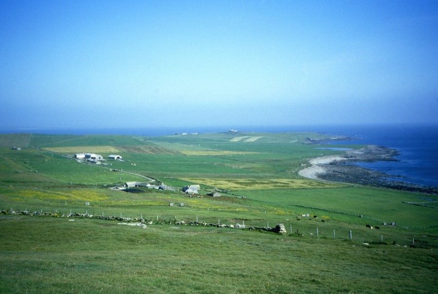 isole-inglesi-06-Papa Westray