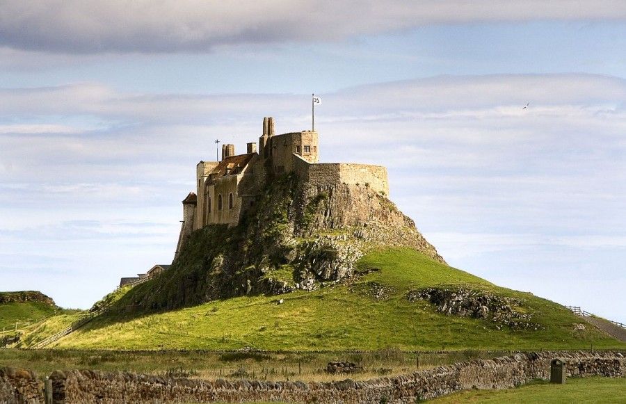 isole-inglesi-10-Holy Island