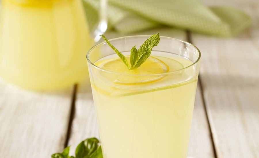 istanbul_limonata_lemonade_nerede_icilir_hacibekir_beyoglu1