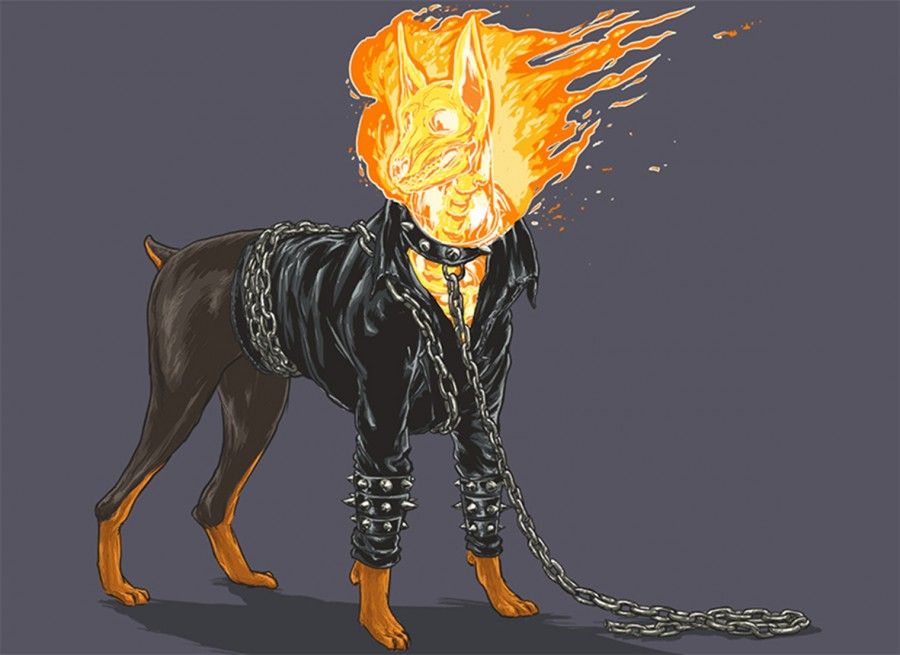josh-lynch-dogs-of-the-marvel-universe-designboom-006
