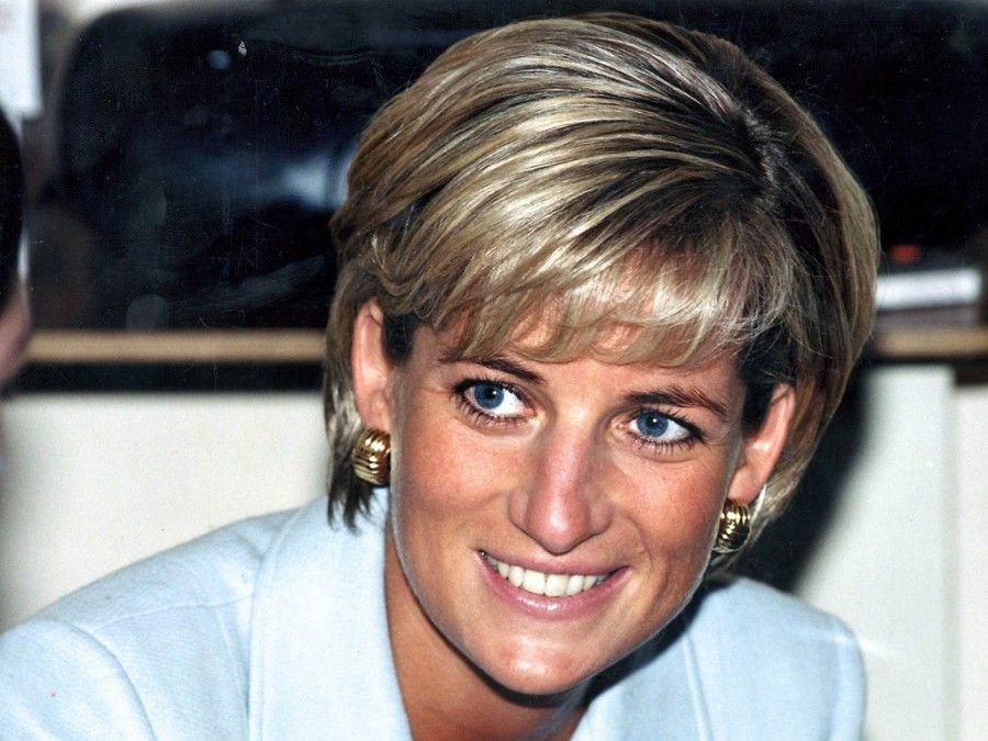 lady-diana4