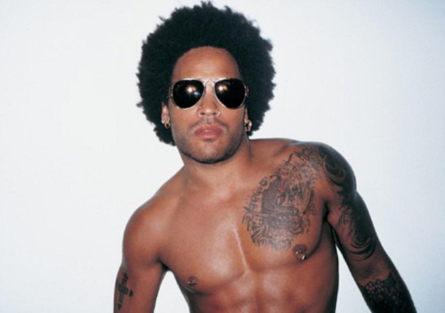 lenny-kravitz2