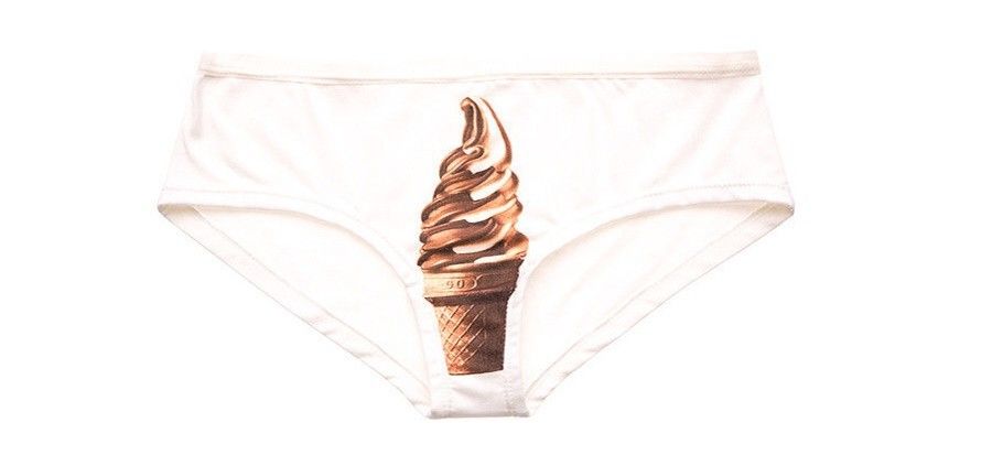 lingerie-slip-gelato