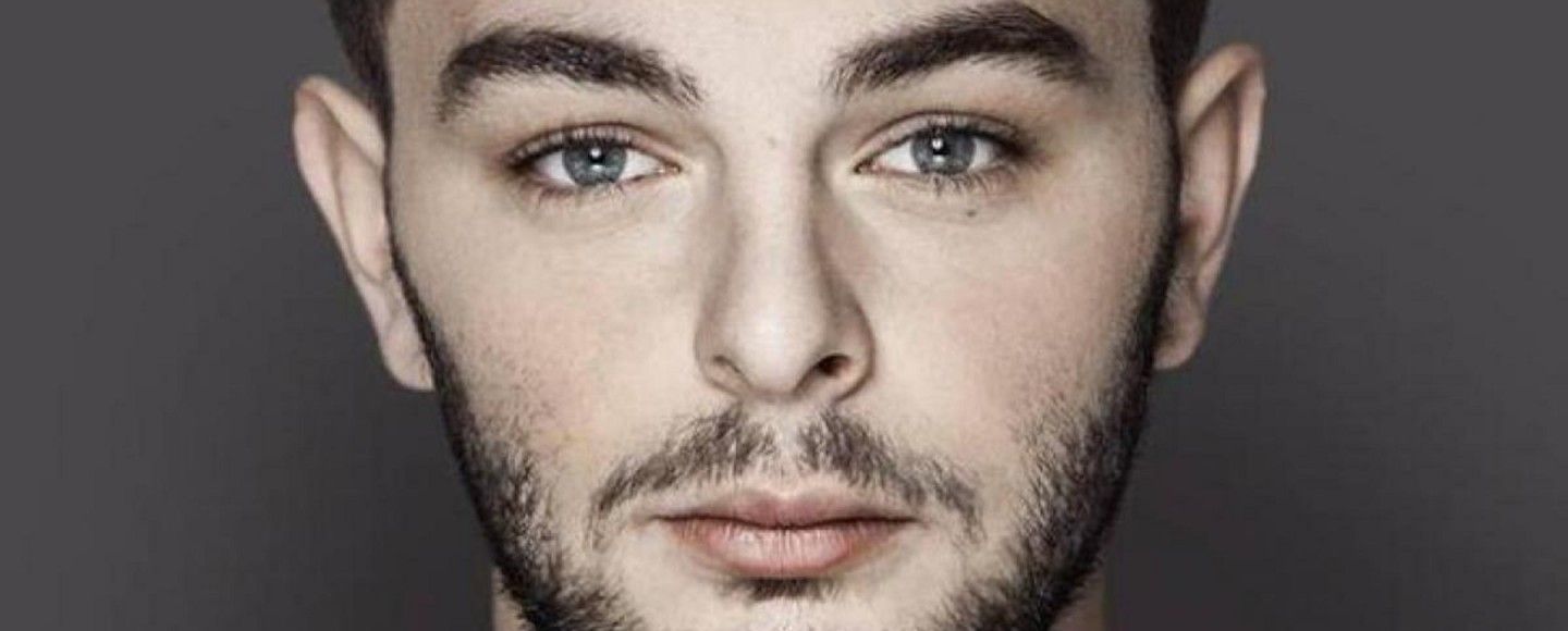 Lorenzo Fragola e Chahrazed Trabelsi si sono lasciati