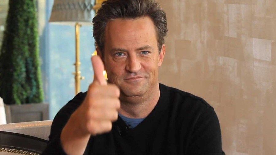 matthew-perry