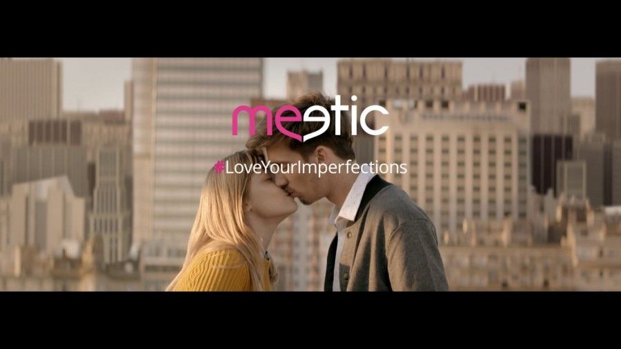 meetic