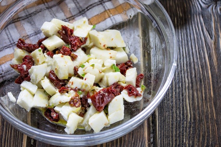 mille-sfoglie-di-pane-carasau-con-alici-marinate-contemporaneo-food