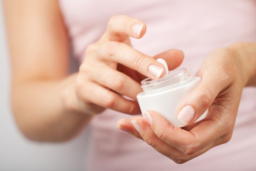 moisturizer-for-acn