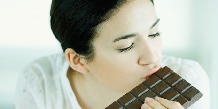 meditazione-al-cioccolato-mindfulness