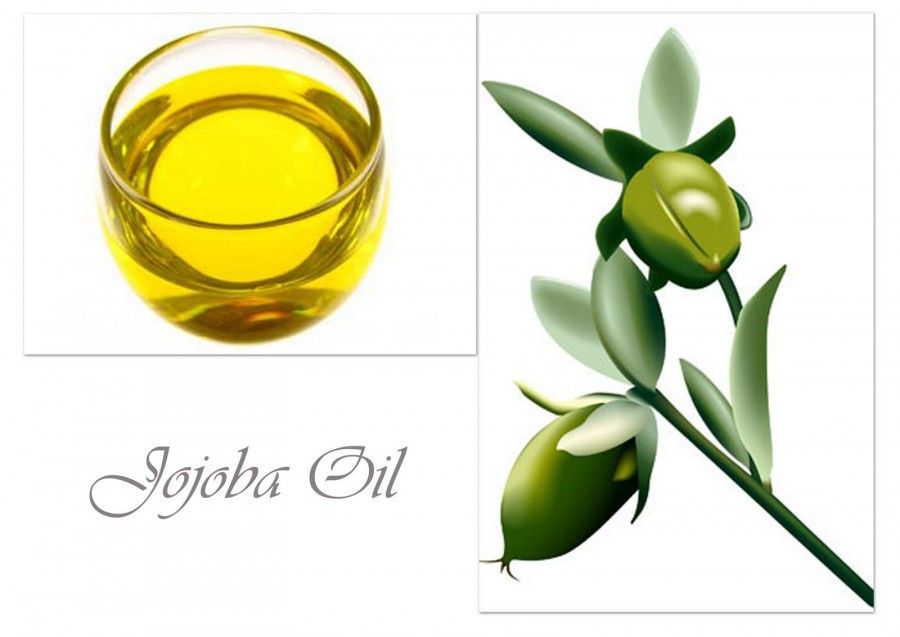 olio-di-jojoba2