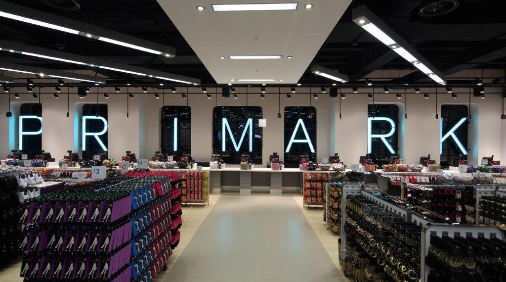 primark3