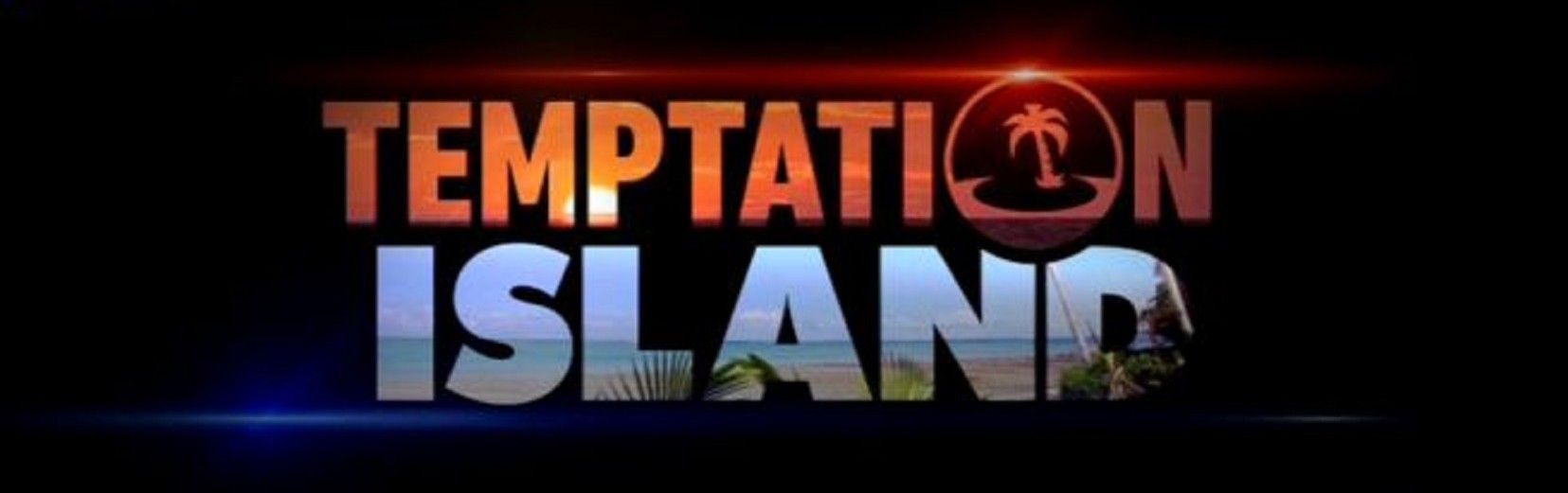 Temptation Island: incidente stradale per Emanuele, Alessandra, Claudia e Dario
