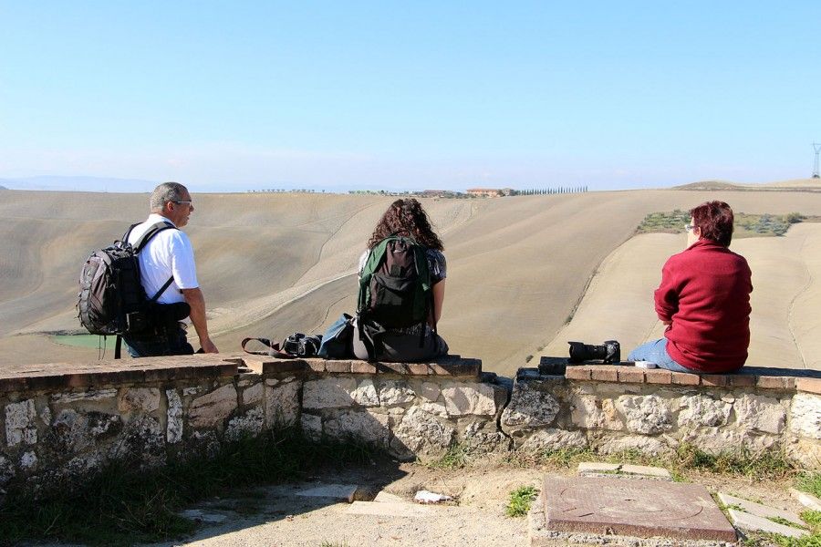 turisti2
