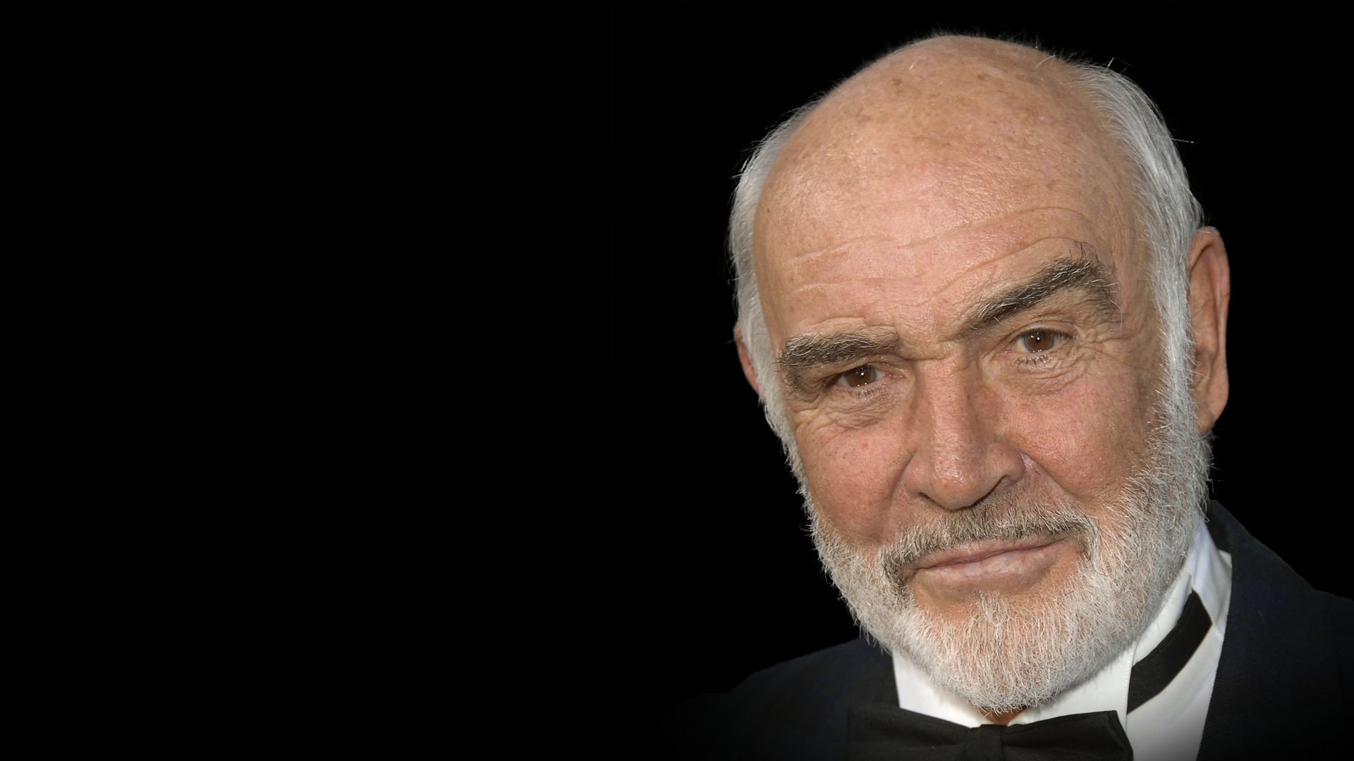 Sean Connery compie 85 anni