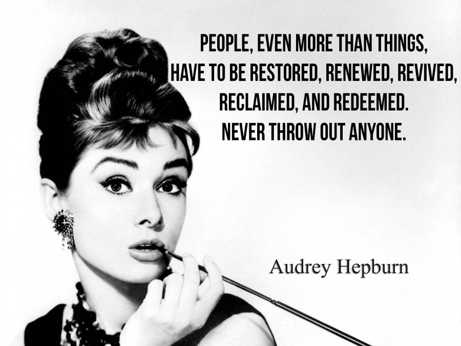 whatchulove_audreyhepburn2