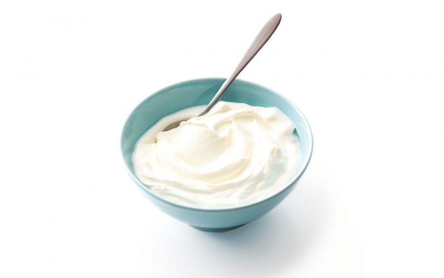 yogurt2