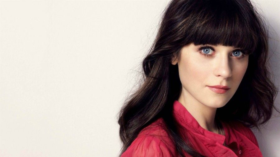 zooey-deschanel