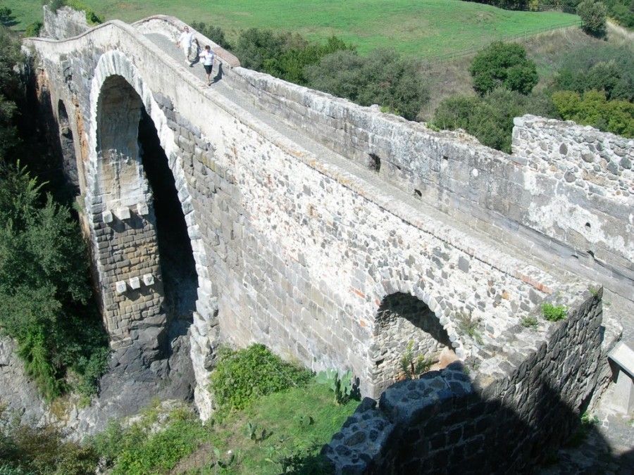 12 ponte del diavolo