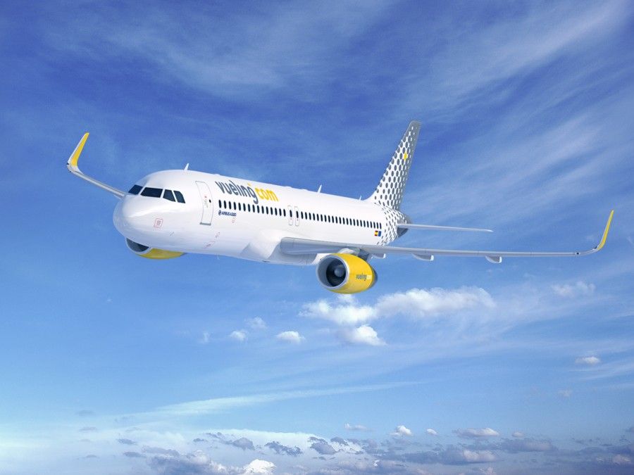 1441734782-vueling-a320