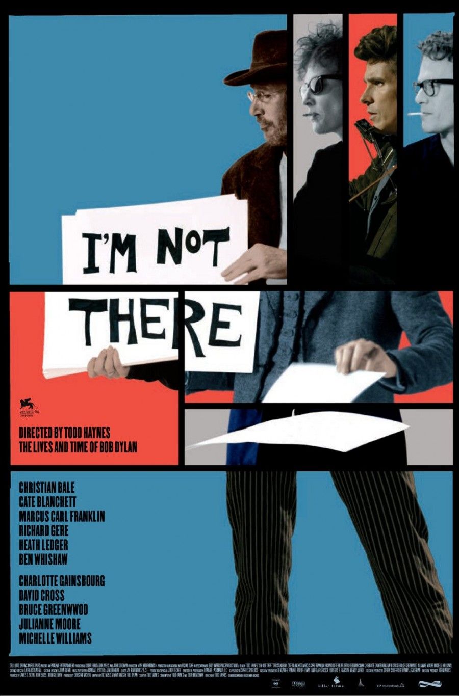 2007-im_not_there-1